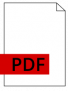 Practice Direction 11 - Deemed Planning Consent Standard Conditions 2020 - Version 2 (19 March 2021) (PDF 253.2 KB)